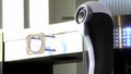 Thumbnail for version as of 11:27, 21 October 2011