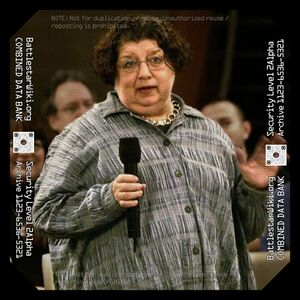 Susan Futterman.jpg