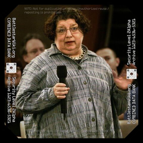 File:Susan Futterman.jpg