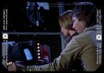 Thumbnail for File:TOS - Hand of God - Celestial Chamber - Sheba and Apollo at Console.jpg