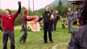 Thumbnail for File:The Plan - C-Bucs Training Field.jpeg