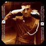 Thumbnail for File:Actor - Richard Jollymore BTS.jpg