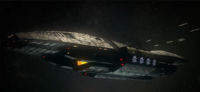 Thumbnail for File:Adamant.png