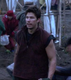 Anders LDYBPII.JPG