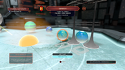 Thumbnail for File:BSGD - Helios Alpha - Gemenon.png