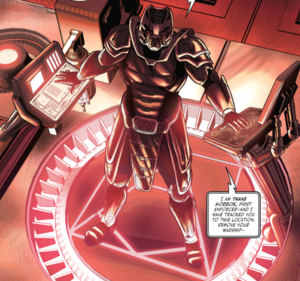 BSG - Counterstrike - Thane Korbok at his Command Post.png