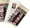 Thumbnail for File:Caprica Caprican Museum Pamphlets.jpg