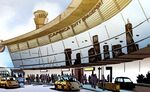 Thumbnail for File:Caprica City Spaceport.jpg