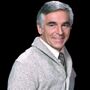 Thumbnail for File:Donnelly-Rhodes-midage.jpg
