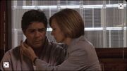 Thumbnail for File:Evelyn and Joseph, 1x09.jpg
