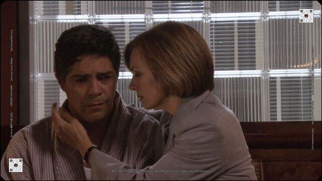 File:Evelyn and Joseph, 1x09.jpg