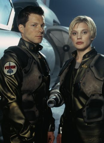 File:Flightsuits.JPG