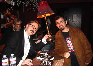 Hodgman.jpg