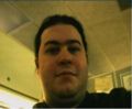 Thumbnail for version as of 18:06, 15 April 2007