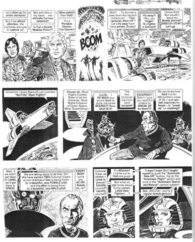 File:Mad Magazine Spoof 3.jpg