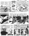Thumbnail for version as of 17:16, 30 August 2011