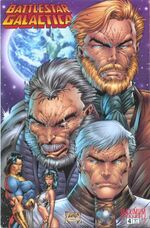 Thumbnail for File:Mp war of eden 4.jpg