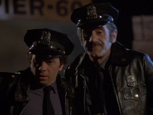 NYPD cops.jpg
