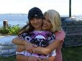 Thumbnail for File:Skylar Tyj's Behind the Scenes Daybreak Photo 02.jpg