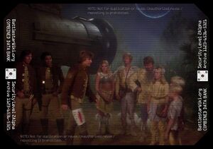 TOS - TYL - Bidding Farewell to Attila and Megan's Family.jpg