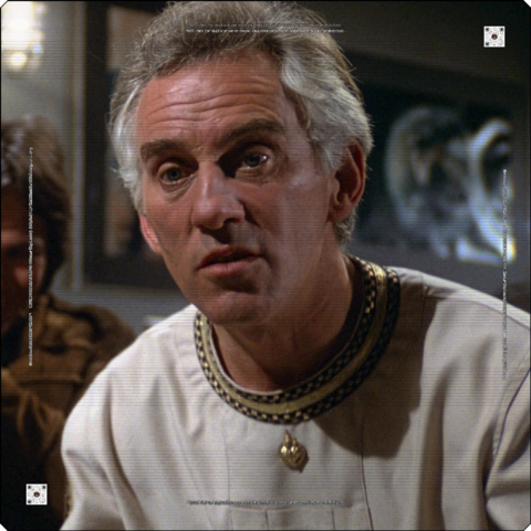 File:Wilker.png
