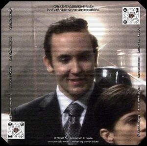 Alan Hughes.jpg