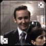 Thumbnail for File:Alan Hughes.jpg