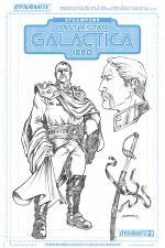 Thumbnail for File:BSG188003CovIncenAdama.jpg