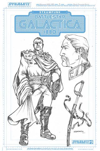 File:BSG188003CovIncenAdama.jpg