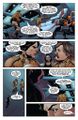 BSGStarbuck022.jpg