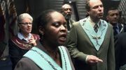 Thumbnail for File:Bsg203 0411.jpg