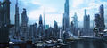 Thumbnail for version as of 22:49, 10 November 2010