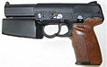 Colonial sidearm 3.jpg