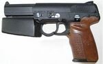 Thumbnail for File:Colonial sidearm 3.jpg