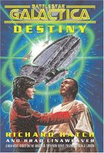 Thumbnail for File:Destiny.jpg