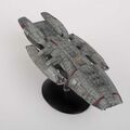 Galactica B&C (Side).jpg
