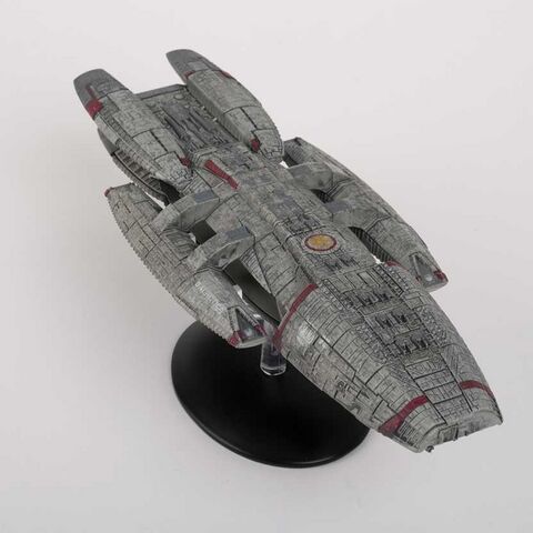 File:Galactica B&C (Side).jpg