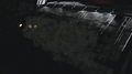 Thumbnail for version as of 20:54, 4 March 2013