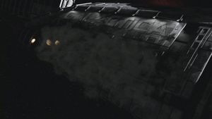 Galactica Damage 1.png