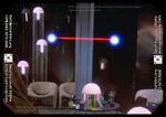 Thumbnail for File:LaserBolainFlight.jpg