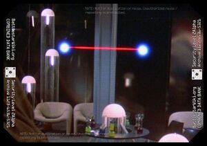 LaserBolainFlight.jpg