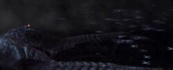 Thumbnail for File:Part of Cylon Fleet at the Colony.jpg