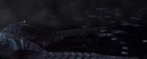 Part of Cylon Fleet at the Colony.jpg