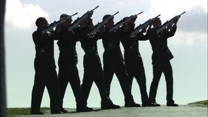 SA80Honorguard AoC.JPG