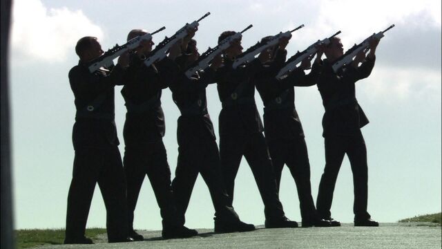 File:SA80Honorguard AoC.JPG