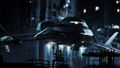 Thumbnail for version as of 01:28, 29 November 2010