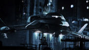 Thumbnail for File:STO Jump Ship.jpg