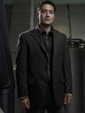 Thumbnail for File:Season 3 Felix.jpg