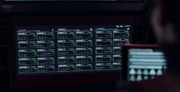Thumbnail for File:The Expanse - Babylon's Ashes - Fire Team Board.png