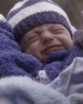 Thumbnail for File:Bébé de Chantara.jpg